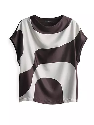 SOMEDAY | Blouse-chemise KESORA |